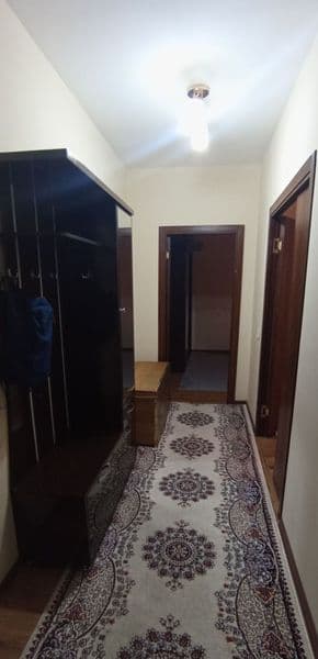 Ижарага 1.хонали 2.хонали клинган оилага берилади метро беру — фото 4