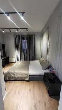 Сдаётся  Квартира NRG Aybek (освобождается 7 мая)<br />
Орие — фото 5