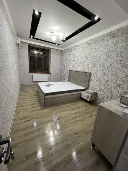 Uy o’zimniki, men realtor emasman. Oila qo’yaman uzoq muddat — фото 5