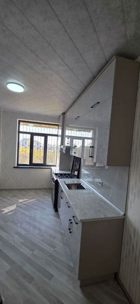 Срочно сдается квартира в аренду 2х комнатная квартира на 6 