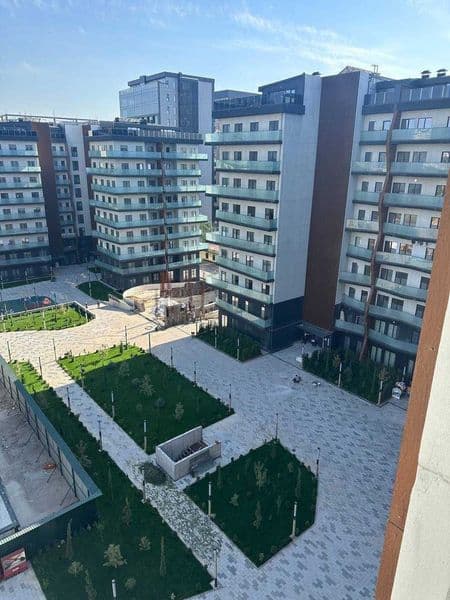 От собственника <br />
<br />
БЕЗ КОМИССИИ<br />
<br />
Ц2 А