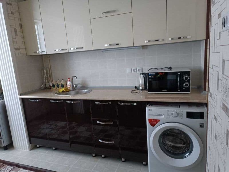 Уважаемые гости и жители Ташкента к Вашему вниманию представ — фото 5