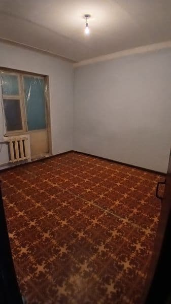 Сдаётся 2-комнатная квартира, переделанная в 3-комнатную.<br — фото 4