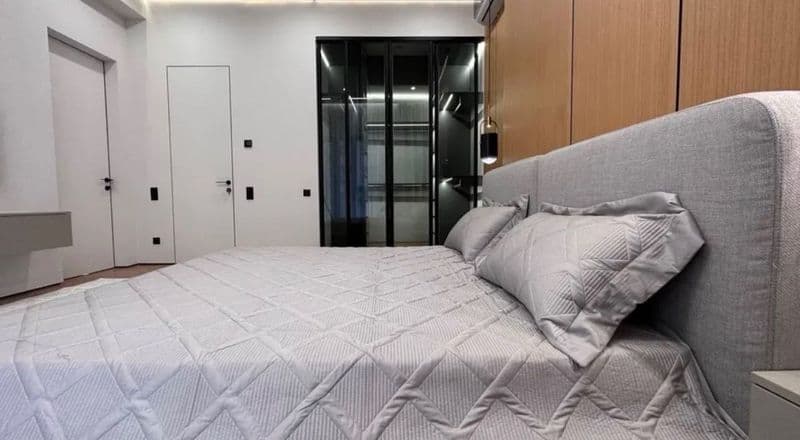 Миробад Авеню-Сдается ж новый Пентхаус премиум класса в цент — фото 3