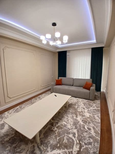 Manzil: Mirzo-Ulug'bek tumani, Qorasuv<br />
Ichki ishlar ak — фото 2