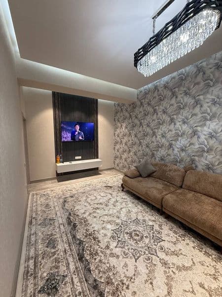 Срочно Сдаётся Шикарная Новостройка  <br />
<br />
Район: Се — фото 2