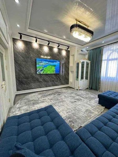 Район ;ЮНУСАБАДСКИЙ<br />
Адрес :ТЦ МЕГА ПЛАНЕТ<br />
<br /> — фото 4