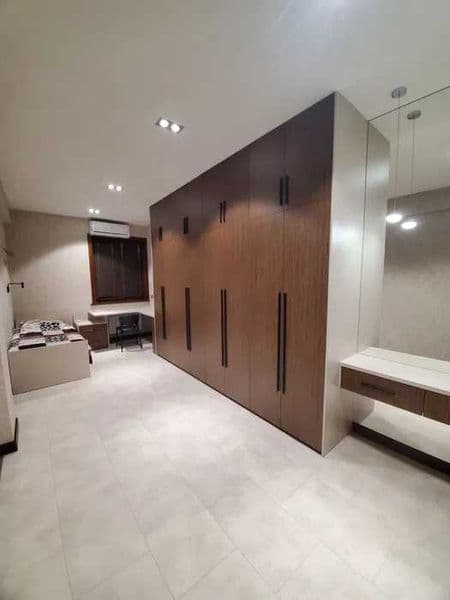 Ijara.uz — Агентство недвижимости<br />
Имеется огромная баз — фото 2