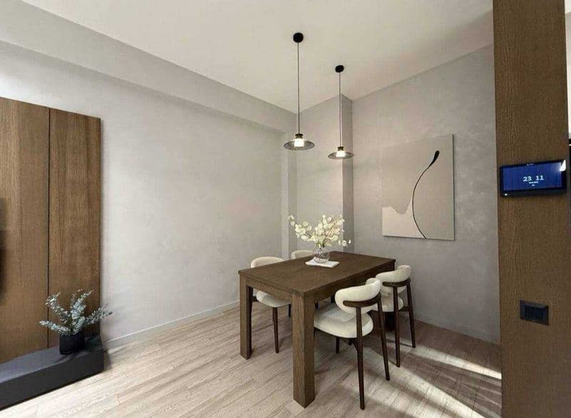 Район: Мирабадский<br />
Ориентир: Мирабад авенью<br />
<br  — фото 3