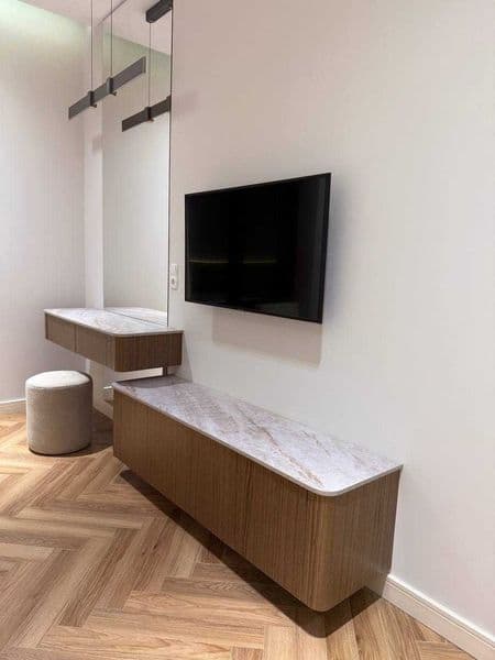 Ijara.uz — Агентство недвижимости.<br />
Имеется огромная ба — фото 5