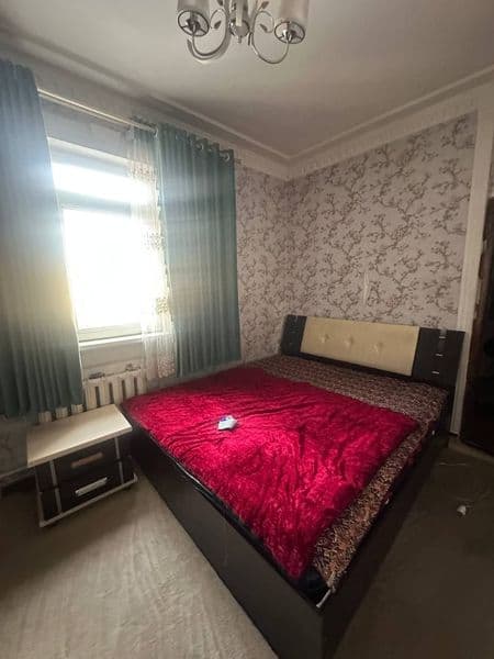 Аренда <br />
Себзор 2/7/9<br />
Метрога Якин <br />
Оилага 