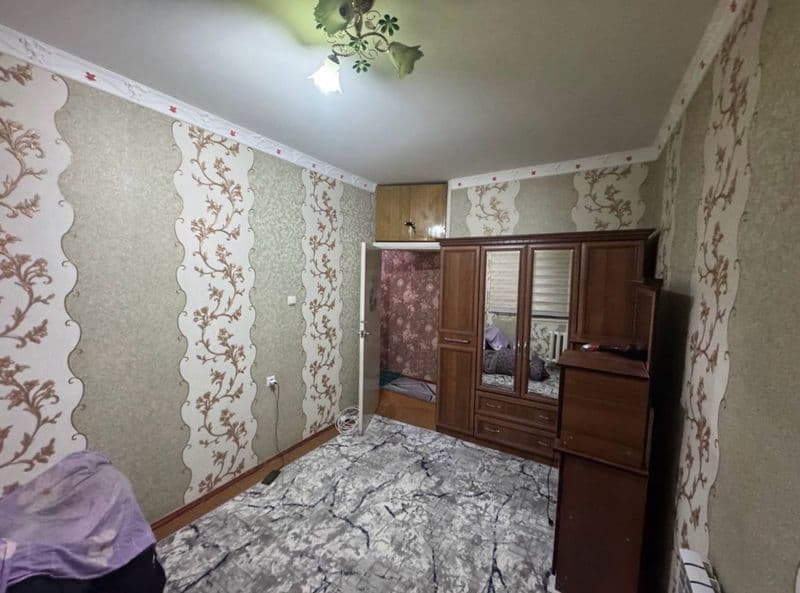 Аренда 2/7/9 Цена: 400$<br />
Семье, девушкам, парням <br /> — фото 5