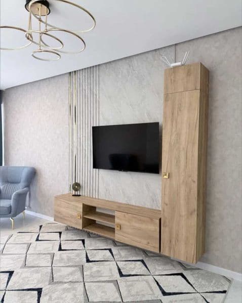 Квартира в центром города <br />
Юнусабад Алайский Ц 4<br /> — фото 2