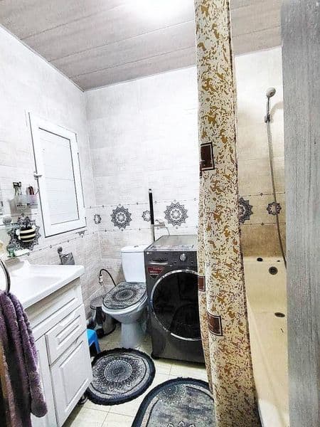 Shayxontohur Xalqlar doʻstligi metrosini yonida 2xonali kvar — фото 3