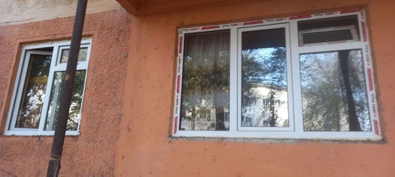 Аренда 1х квартиру, г. Ташкент Учтепа. квартал Г9а-рынок 5до — фото 2