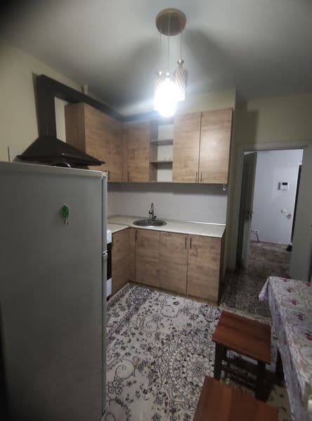 Сергили чоштепа метрони биринчи бекати оила она болага безак — фото 2