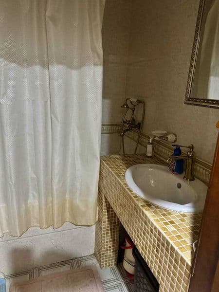 Сдается квартира якасарой район Нукус  натарус рядом велбрус — фото 5