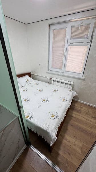 АРЕНДА <br />
Мирзо - Улугбекский район<br />
Максим горький — фото 3