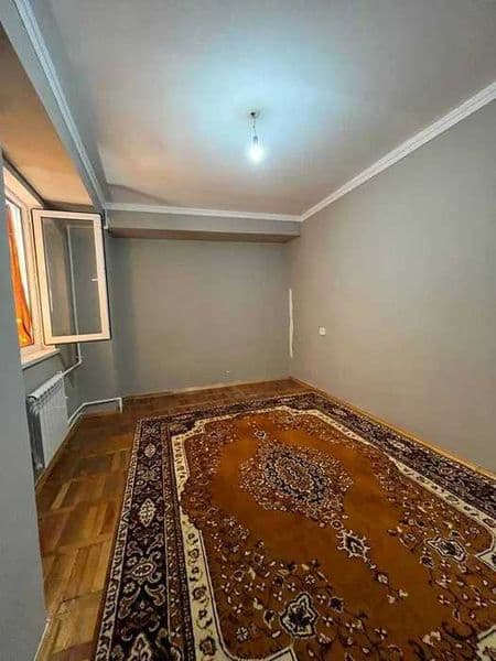 Квартира арендага берилади.<br />
Қисман техникалари билан.< — фото 3