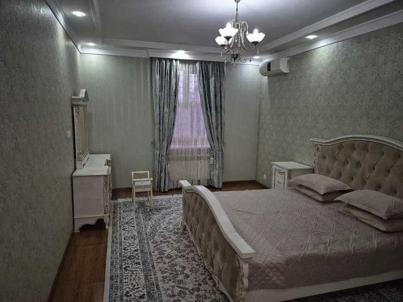 Манзил : Узбоом<br />
<br />
- хона 2<br />
- қават 2<br />
 — фото 2