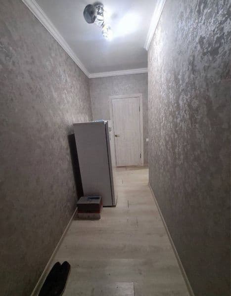 Звоните по телефону более подробно объясним о квартире <br /