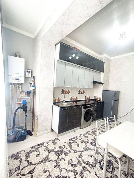 Srochna arendaga beriladi uyda kandetsaner va bir kishilik k — фото 5