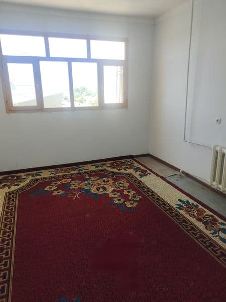 Сдается 6ти комнатная квартира на Куйлюк Центр. 140кв/м. 5эт — фото 3