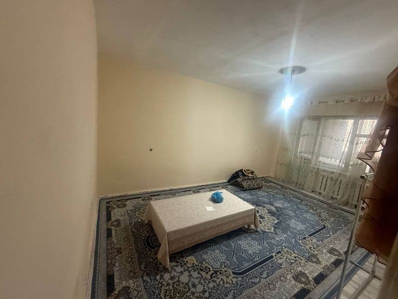 Аренда Квартира <br />
Манзил <br />
Тошкент шахар Олмазор Т — фото 2