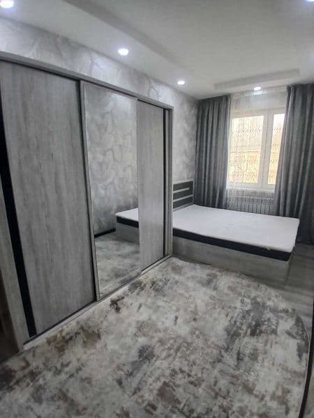 Аренда квартира Юнусобод 13-квартал, 2-3/4/4, 2 хона 3 килин — фото 3