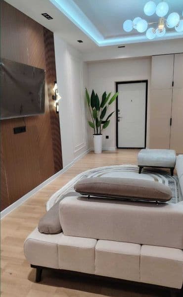 Аренда квартира в city mool<br />
<br />
НОВОСТРОЙКА<br />
Р — фото 2