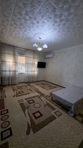 Аренда Алгоритм-31 3/3/9 тоза ремонт, холодилник, автомат ст — фото 2