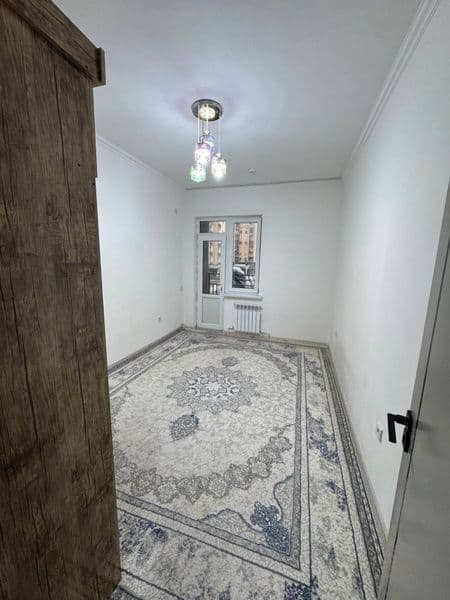 Yangi darxonda havasni yonida uzoq muddatga oilaga 1 xonalik — фото 2