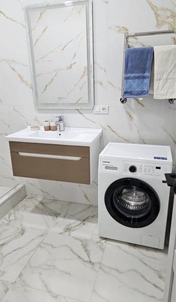 Мирзо Улугбекский <br />
Ор-р Луначарский <br />
2/3/4<br /> — фото 5