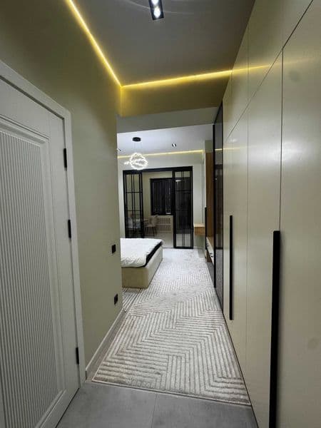 Чиланзар 6 <br />
Аренда 1/5/9 — Премиум (Prime residence)!< — фото 4