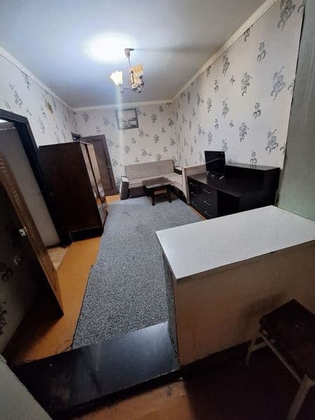 аренда квартира 1*2/3/4 Феруза массив.шукрона кафе 300$ Макл — фото 4