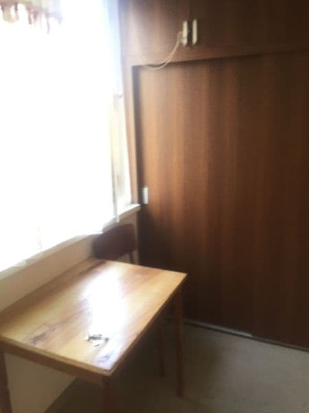 К/К 1/2 2/4/4 гилам холодильник ва телевезор бор ремонт сред — фото 3