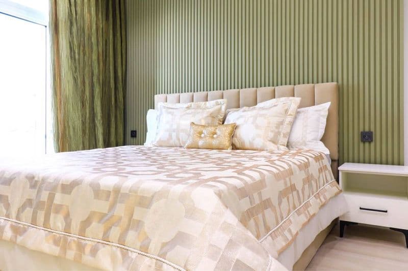 Мирабадский район <br />
Жк NRG-Oybek<br />
3/9/12 <br />
10 — фото 4