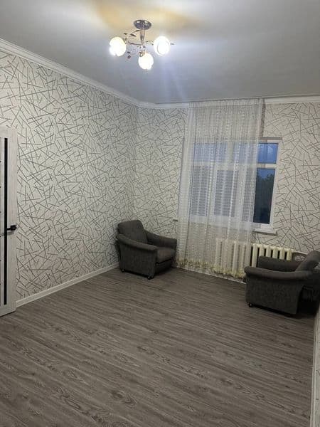 Здается квартира на Ферузе.  Чистая аккуратная квартира. Фот — фото 4