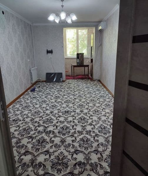 Аренда квартиры 2/3/4 метро Дустлик. Улица Дубовая. <br />
Т