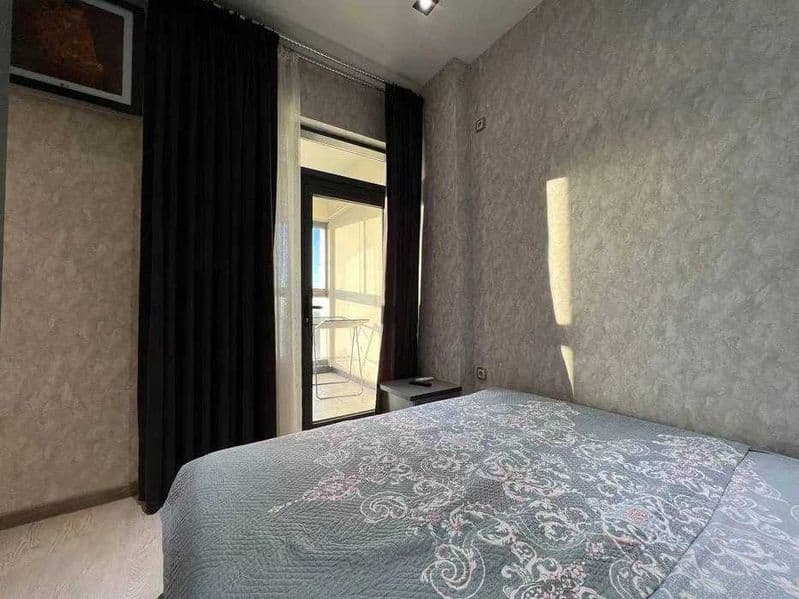 К вашему вниманию рады представить прекрасную 2х комнатную к — фото 2