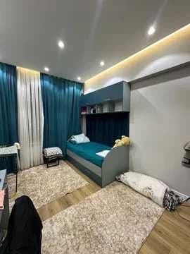 Сдаётся КЛАССНАЯ квартира<br />
<br />
Район: Яшнабадский<br — фото 3