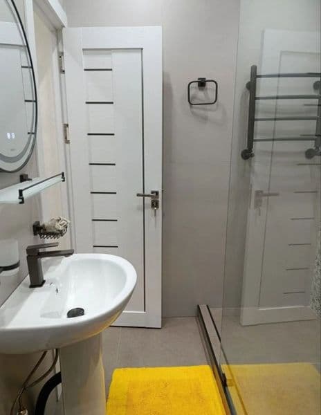 Srochno yaxshi insonlarga hamma sharoitlarga ega uy ijaraga  — фото 2