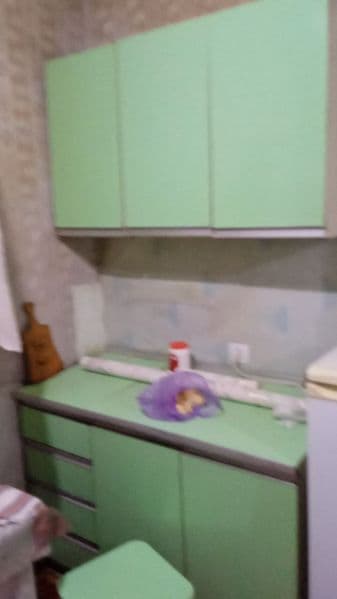 Сдам на долгосрочно свою 3х комнатную квартиру в сергели3 со — фото 2