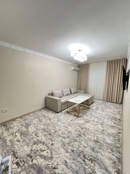 Срочный<br />
<br />
#Аренда #вторичныйрынок <br />
<br />
Р