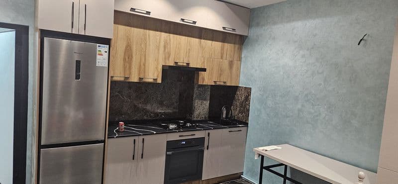 1 xona Studiya Novastroyka Yakkasaroy gilinka Uzum market of — фото 3