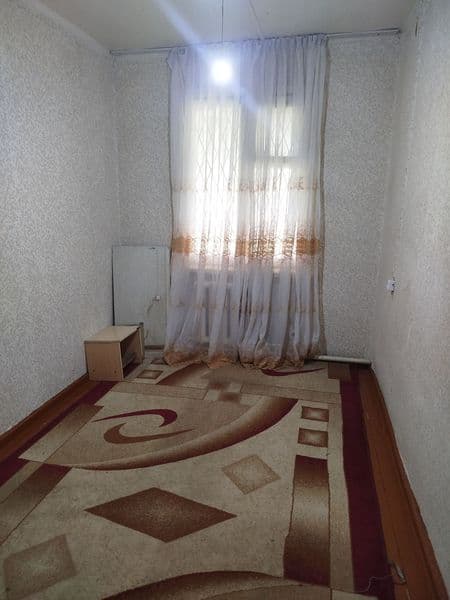 Поликлиника, роддом, чистая, Аристон, Электроплита,Корзинка, — фото 3