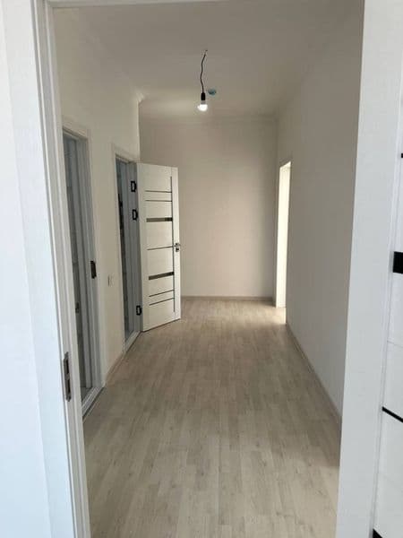 3 хона Сергели 16а да жойлашган<br />
Факат оилага берилади  — фото 4