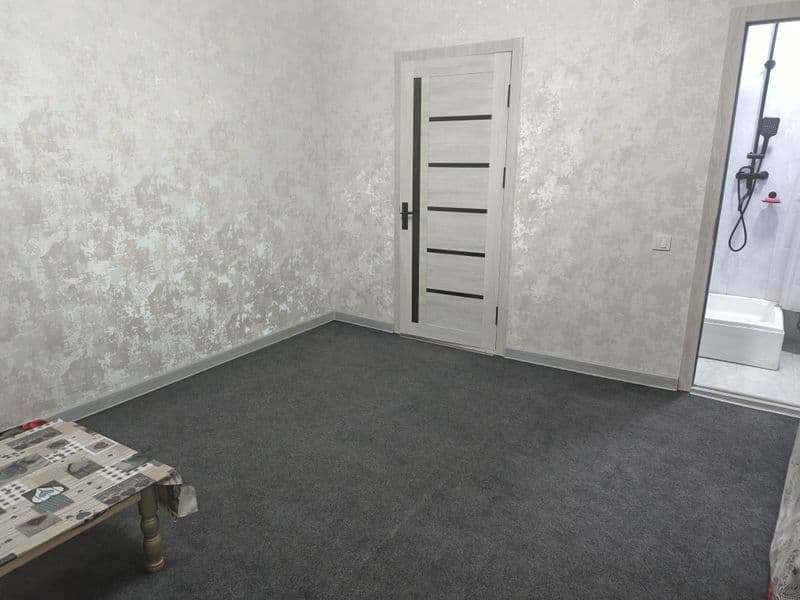 Кадишева бозорига 10-15 минут пешком, холодильник, кир машин — фото 4