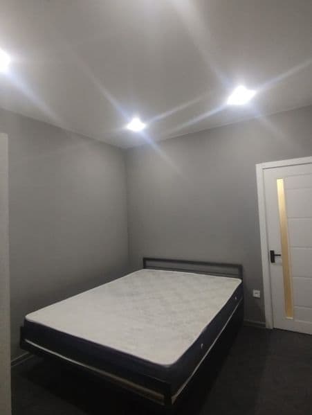 yunusobod bodomzor metro yonida 2 xonali uy studentlar va oi