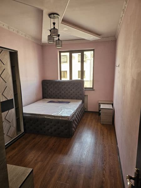 Аренда:<br />
Район: #Яшнабад, <br />
Ориентир: # Гузаль мах — фото 3